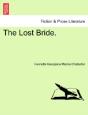 The Lost Bride. - Preview