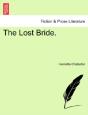 The Lost Bride. - Preview
