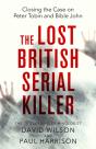 The Lost British Serial Killer - Preview