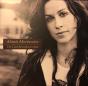 The Lost Broadcast 1996 - Vinil - Preview