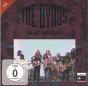 The Lost Broadcasts - DVD/BluRay - Preview