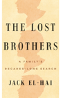 The Lost Brothers - Preview