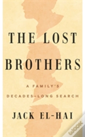 Capa do artigo The Lost Brothers