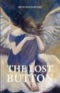 The Lost Button - Preview