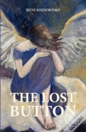 The Lost Button