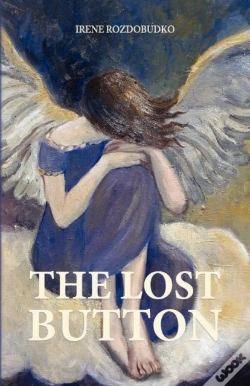 Capa do artigo The Lost Button