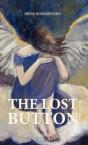 The Lost Button - Preview