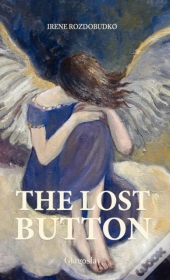 The Lost Button