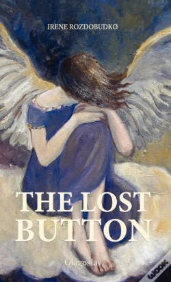 Capa do artigo The Lost Button