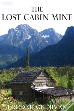Capa do artigo The Lost Cabin Mine