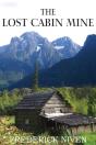 The Lost Cabin Mine - Preview