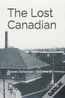 The Lost Canadian