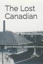The Lost Canadian - Preview