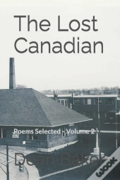 The Lost Canadian