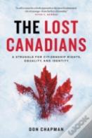 The Lost Canadians