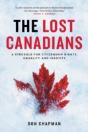 The Lost Canadians - Preview