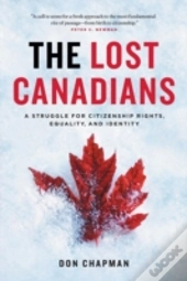 The Lost Canadians