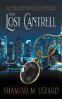 The Lost Cantrell - Preview