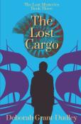 The Lost Cargo