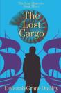 The Lost Cargo - Preview