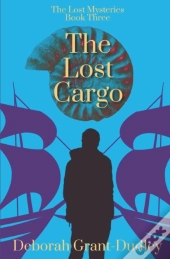 The Lost Cargo