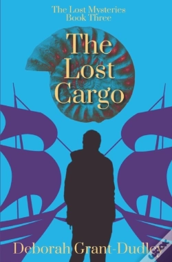 Capa do artigo The Lost Cargo