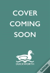 Capa do artigo The Lost Carving
