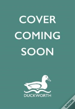 Capa do artigo The Lost Carving