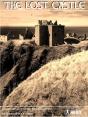 The Lost Castle - Preview
