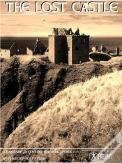 Capa do artigo The Lost Castle