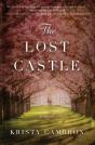 The Lost Castle - Preview