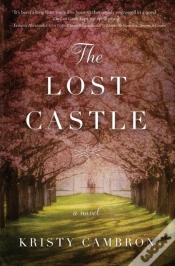 Capa do artigo The Lost Castle