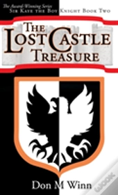 The Lost Castle Treasure