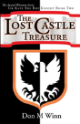 The Lost Castle Treasure - Preview