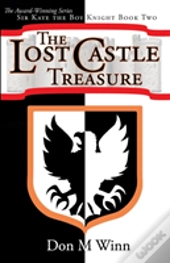 The Lost Castle Treasure