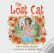 Capa do artigo The Lost Cat