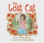The Lost Cat - Preview