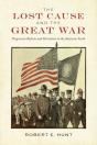 The Lost Cause And The Great War - Preview