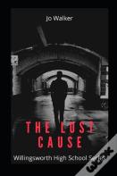 The Lost Cause