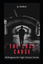 The Lost Cause - Preview