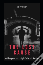 The Lost Cause