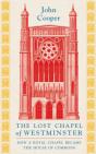 The Lost Chapel Of Westminster - Preview