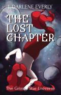 The Lost Chapter