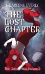 The Lost Chapter - Preview