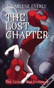 Capa do artigo The Lost Chapter