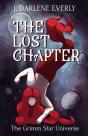 The Lost Chapter - Preview
