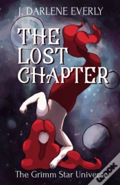 Capa do artigo The Lost Chapter