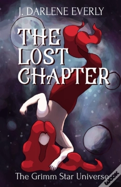 Capa do artigo The Lost Chapter