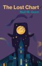 The Lost Chart - Preview