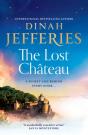 The Lost Chateau - Preview